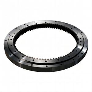  Case CX240, Case CX210B,Bobcat 80,JCB 220,JCB 8056,JCB JS140 Excavator Slewing Bearing